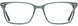 Michael Ryen MR362 Eyeglasses
