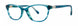 Lilly Pulitzer Foster Eyeglasses