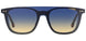 0PJP-IE - Blue - Blue Beige