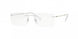 Ray-Ban 8755 Eyeglasses