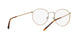 9334 - Dark Rose Gold