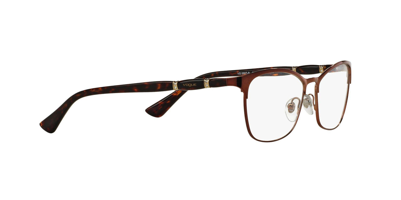 811 - Brown