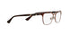 811 - Brown