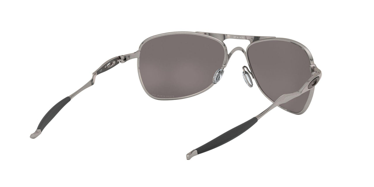 406022 - Grey - Prizm Black Polarized