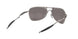 406022 - Grey - Prizm Black Polarized