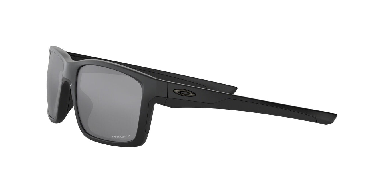 926427 - Black - Prizm Black Polarized