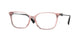 Valentino 3058F Eyeglasses