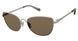 Kate Young for Tura K554 Sunglasses
