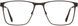 Michael Ryen MR388 Eyeglasses