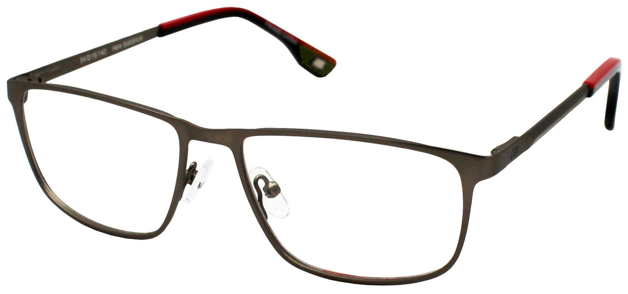 New Balance 540 Eyeglasses