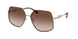 Michael Kors Empire Butterfly 1127J Sunglasses