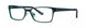 Kensie ARTIST Eyeglasses