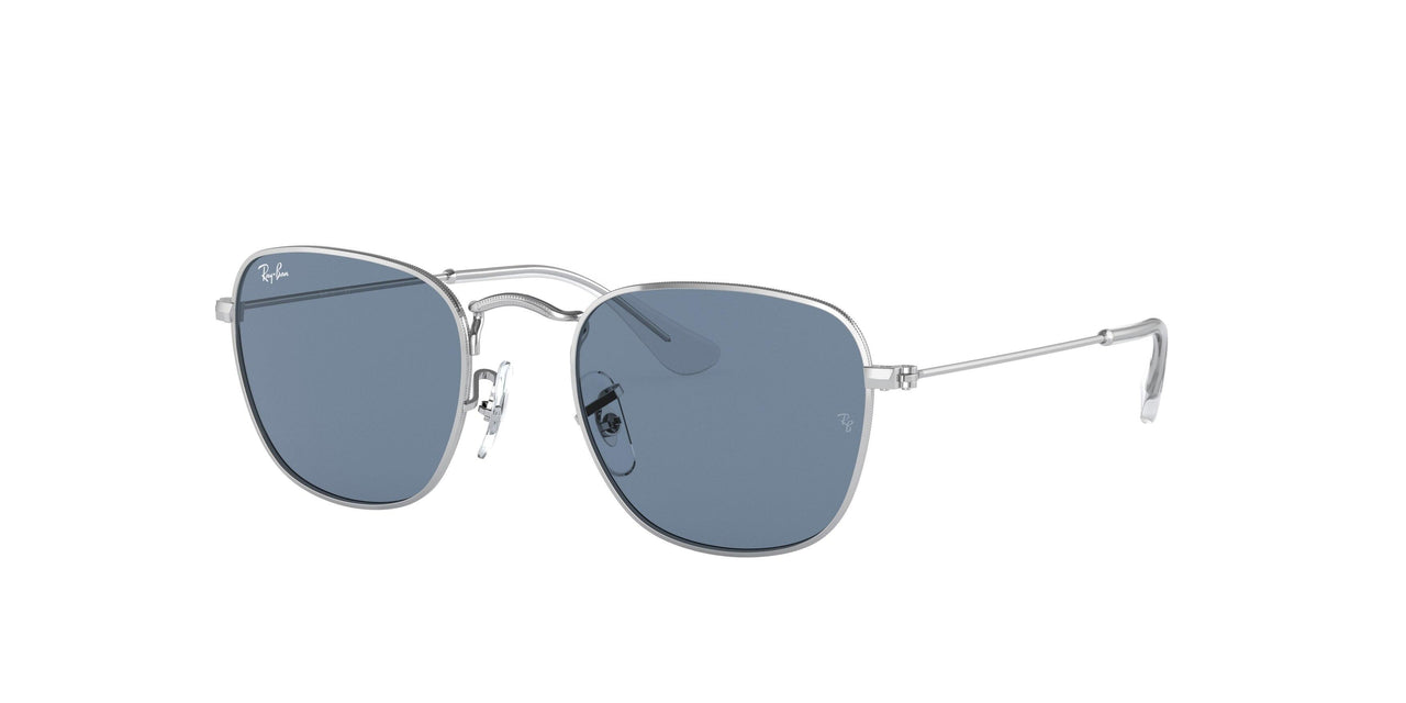 Ray-Ban Kids Frank 0RJ9557S Sunglasses