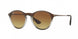 Ray-Ban 4243 Sunglasses
