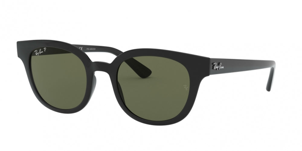 Ray-Ban 4324 Sunglasses