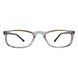 LIMITED EDITIONS LOOKOVER Eyeglasses