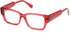 MAX & CO 5095 Eyeglasses