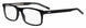 Hugo Hg1004 Eyeglasses