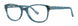 Kensie DUO Eyeglasses