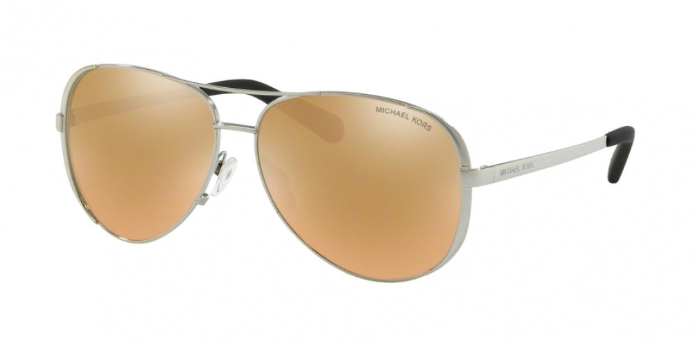 Michael Kors Chelsea MK5004 Sunglasses