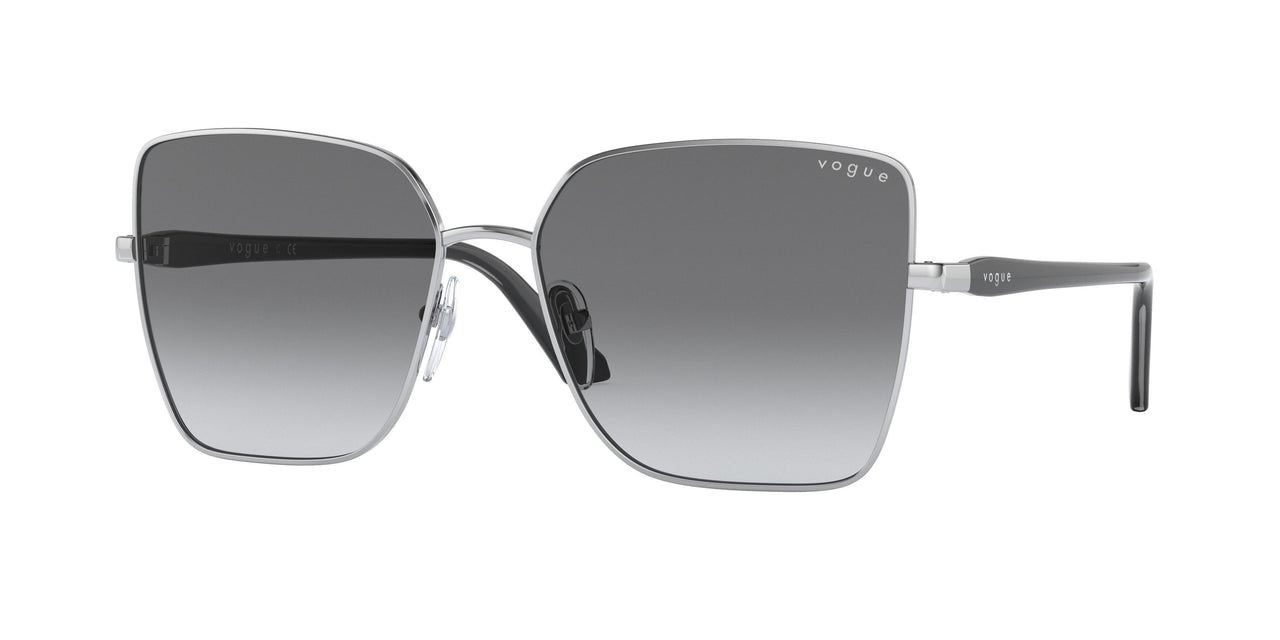 Vogue Eyewear 4199S Sunglasses