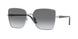 Vogue Eyewear 4199S Sunglasses