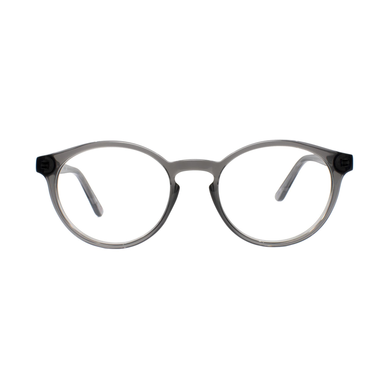 951 - Crystal Grey