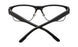 0000019 - Matte Black