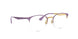 3045 - Violet