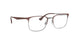 3040 - Brown