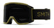 Smith Optics Bike Goggles M00842 Squad XL MTB Goggles