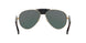 100271 - Gold - Grey Green