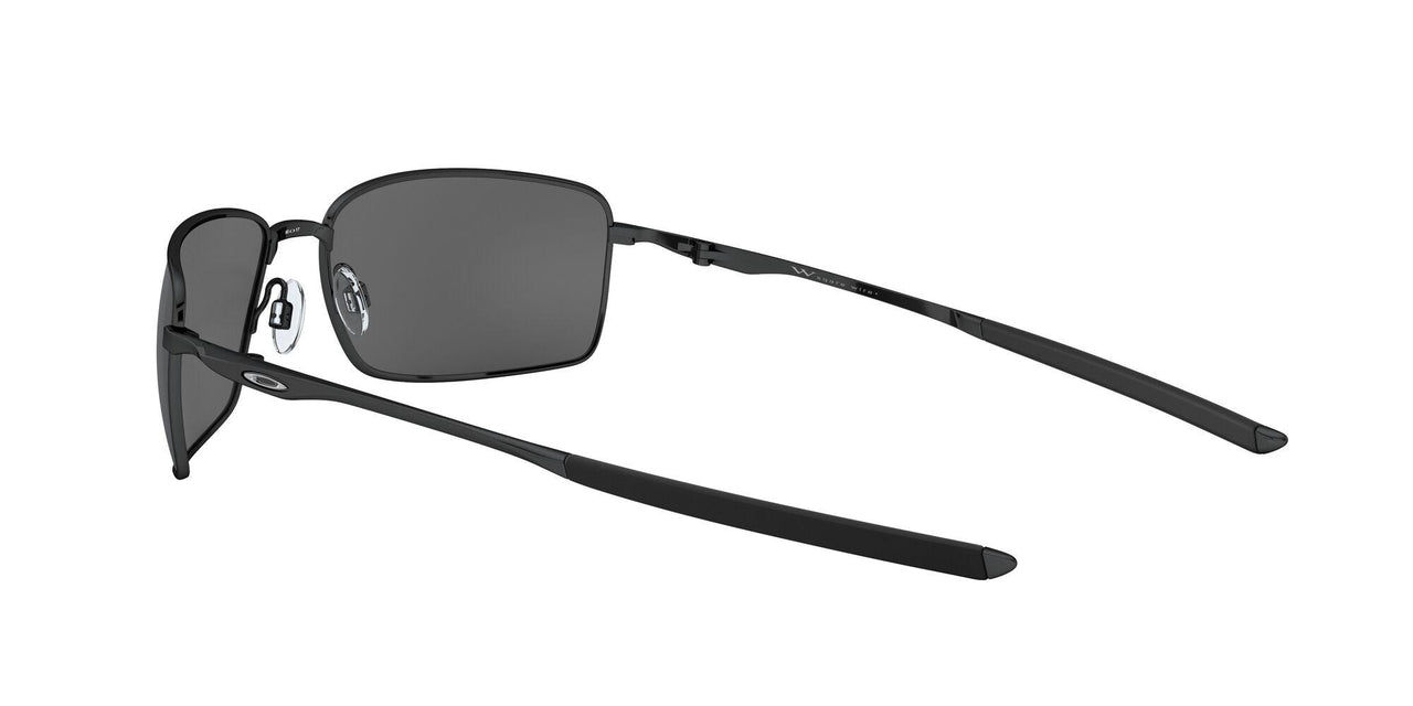 407513 - Polished Black - Prizm Black