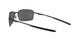 407513 - Polished Black - Prizm Black