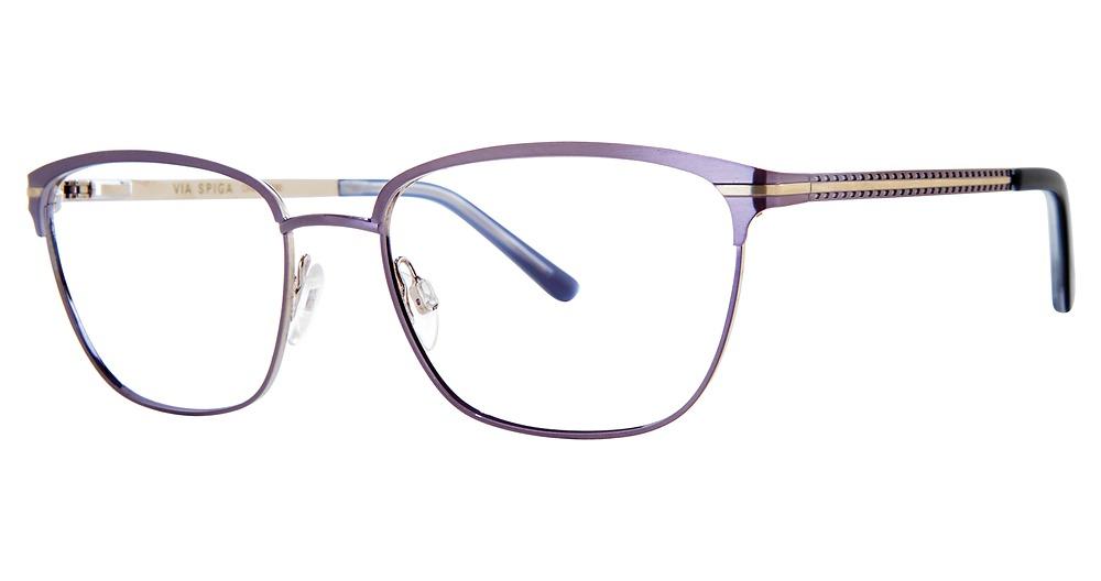 Via Spiga VSCirilla Eyeglasses