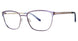 Via Spiga VSCirilla Eyeglasses