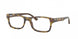 Ray-Ban 5268 Eyeglasses