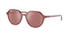 Ray-Ban Thalia 2195 Sunglasses