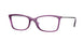 Vogue Eyewear 5305B Eyeglasses
