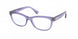 Ralph 7113 Eyeglasses