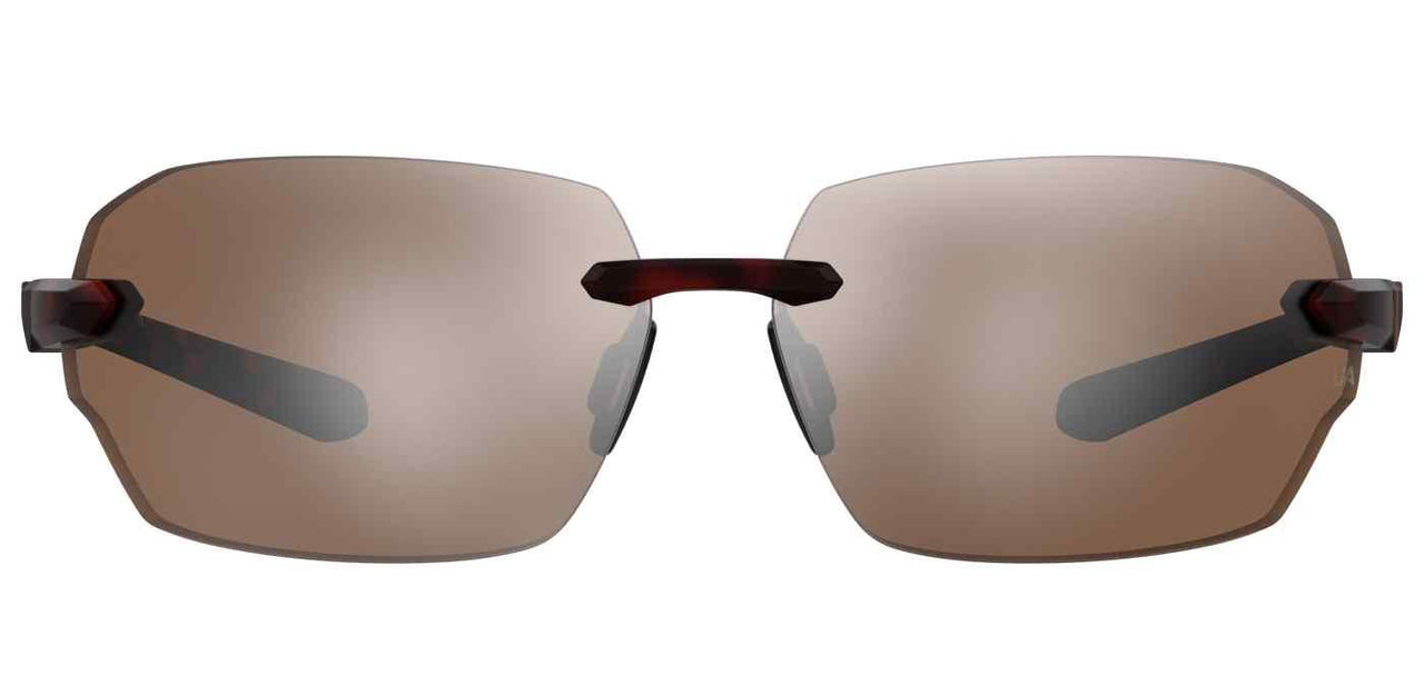 Under Armour UAFIRE2 Eyeglasses