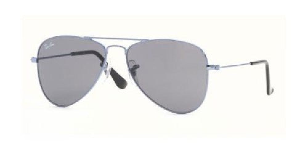Ray-Ban Kids Aviator 0RJ9506S Sunglasses