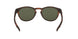 926502 - Havana - Dark Grey
