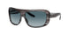 Ray-Ban Blair 2196 Sunglasses