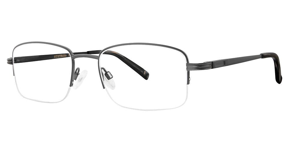Stetson S333 Eyeglasses