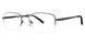 Stetson S333 Eyeglasses