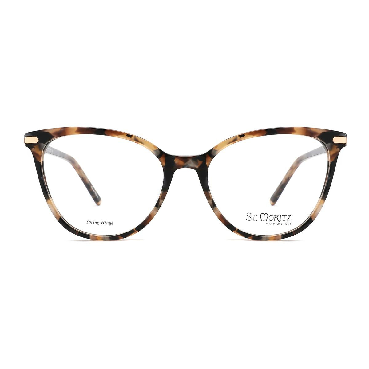 ST MORITZ RONNI Eyeglasses