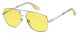 Marc Jacobs Marc271 Eyeglasses