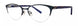 Vera Wang ASTER Eyeglasses
