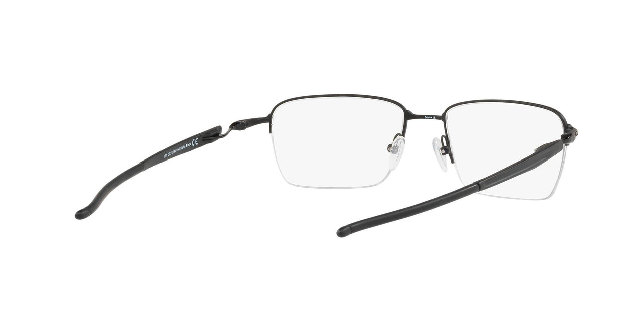 512801 - Black - Clear